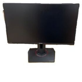 ASUS◆PCモニター・液晶ディスプレイ TUF Gaming VG259Q [24.5インチ ブラック]/24インチ/