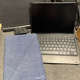 第11世代 Fire HD 10 Plus タブレットHDディスプレイ 64GB