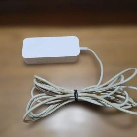 【純正】Apple TV (第1世代) 専用 ACアダプター 40W A1202