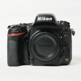 Nikon D610 デジタル一眼レフカメラ 動作確認済み