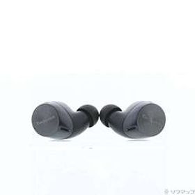 EAH-AZ60-K ブラック