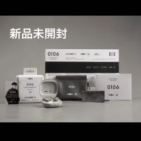 Shokz サカナクション 山口一郎 限定スペシャルボックス 限定300セット