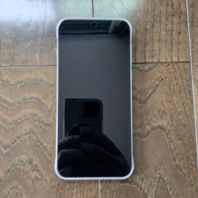 oppo find x8 国内版