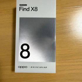 oppo find x8 国内版 512GB 16GB