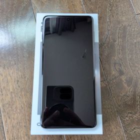 Oppo Find X8 Pro グローバル版