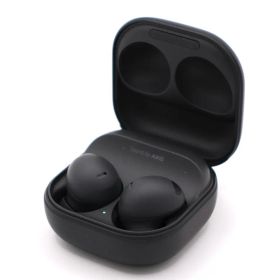 ☆美品☆ Galaxy Buds2 Pro ブラック 1ヶ月保証付き