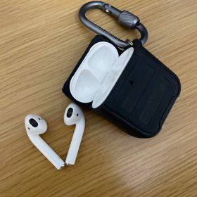 Air Pods 第1世代