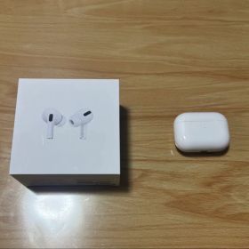 Apple AirPods 第1世代(ジャンク品)