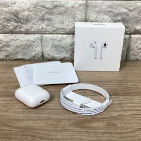 Apple AirPods 第一世代A1523 A1722 A1602 イヤホン