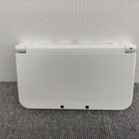 NEW3DS LL RED-001 NINTENDO / 任天堂