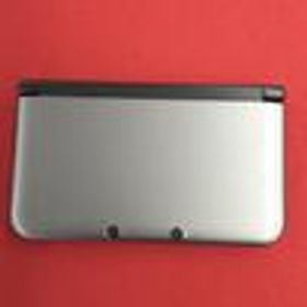 3DS LL SPR-001 NINTENDO