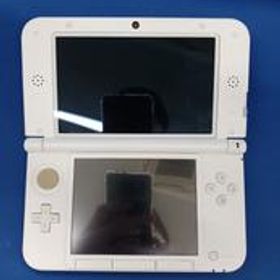 3DS LL SPR-001 NINTENDO / 任天堂