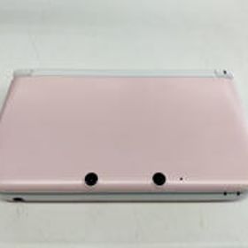 3DS LL SPR-001 NINTENDO / 任天堂