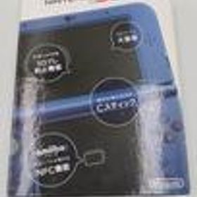 NEW3DSLL RED-001 NINTENDO / 任天堂