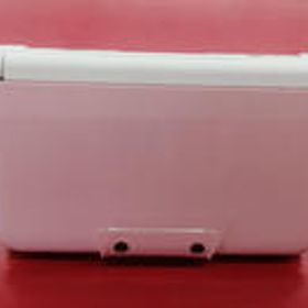 3DS LL SPR-001 NINTENDO