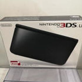 ニンテンドー 3DS SPR-S-KKAA NINTENDO