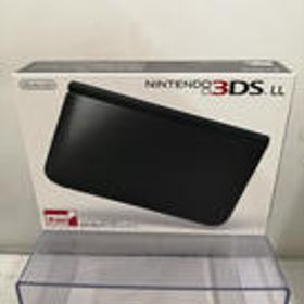 ニンテンドー3DS SPR-S-KKAA NINTENDO
