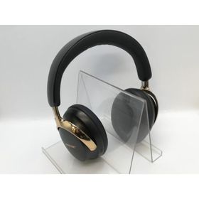 【中古】BOSE QuietComfort Ultra Headphones 第2世代 [デザートゴールド]【京都】保証期間１ヶ月【ランクA】