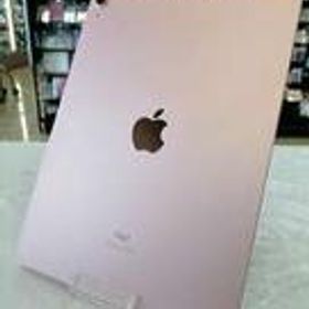 IPAD AIR(第4世代) A2316 APPLE/WI-FI