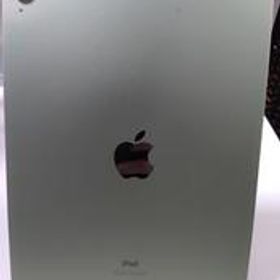 IPAD AIR(第4世代) MYFR2J/A(64GB) APPLE