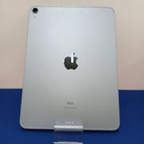 IPAD AIR(第4世代) MYH62J/A APPLE