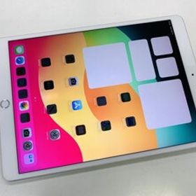 ★送料無料★ジャンク★WiFi★iPad Pro 10.5インチ Wi-Fi 256GB★シルバー★0034280003623★SYS★03/10