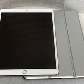 ■Apple/SIMフリー■第1世代/iPad Pro 10.5インチ Wi-Fi+Cellular 256GB [MPHJ2J/A]■中古■ ★即決★