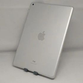 MK2L3J/A iPad Wi-Fi 64GB シルバｰ