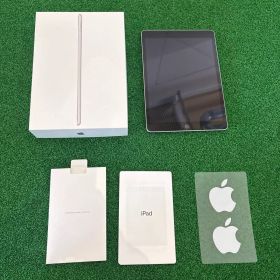 iPad 第9世代