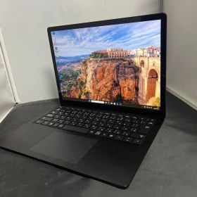 Microsoft Surface Laptop 4 /i7 11世代