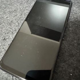 Galaxy A30 SIMフリー