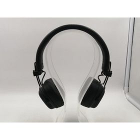 【中古】Marshall MAJOR V [Black]【千葉】保証期間１ヶ月【ランクA】