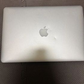 MacBook pro retina 2015 15inch