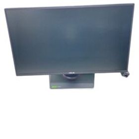 ASUS◆PCモニター・液晶ディスプレイ VG258QR [24.5インチ ブラック]/25インチ/ワイド型