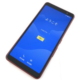 【良品】F-41B/arrows Be4 Plus/356289984421254