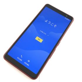 【良品】F-41B/arrows Be4 Plus/356289984421320