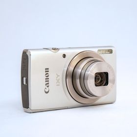 【美品】 Canon IXY 180 PowerShot ELPH 180 IXUS 175 PC2276