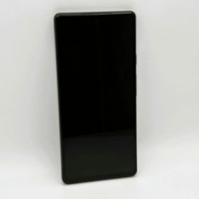 【ジャンク品】 Google Pixel 6a 128GB Sage（ジャンク品） 【260306】