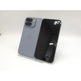 【中古】Google 国内版 【SIMフリー】 Pixel 10 Pro Fold ムーンストーン 16GB 256GB【福岡天神】保証期間１ヶ月【ランクA】