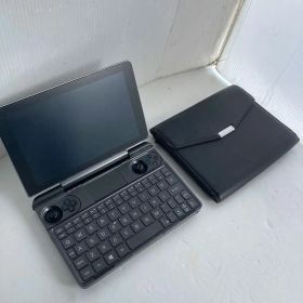 GPD WIN Max 2020 Core i5-1035G7 128/16GB