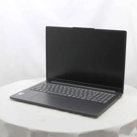 ソフマップ 〔展示品〕 IdeaPad Slim 3i Gen 10 83K20019JP ルナグレー【349】
