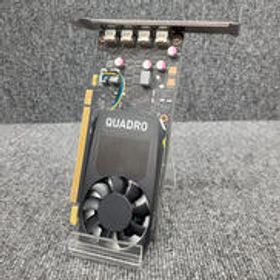 グラフィックボード P1000 ELSA