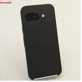 Google Pixel 9a 8GB/128GB ポーセリン G3Y12 SoftBank版SIM