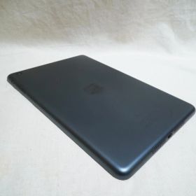 iPad mini 初代 16GB