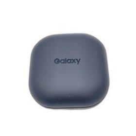 SAMSUNG◆イヤホン Galaxy Buds2 Pro SM-R510NZAAXJP