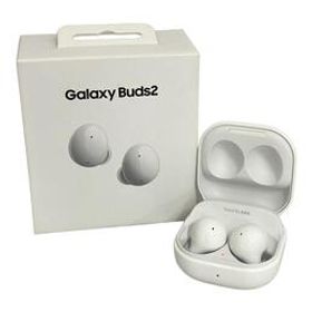 SAMSUNG GALAXY Buds2 SM-R177NZWAXJP イヤホン