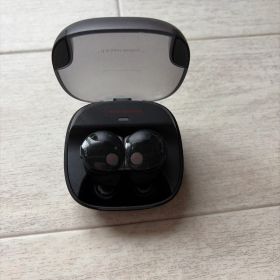 ATH-CKS50TW2 ワイヤレスイヤホンダースベイダー限定品