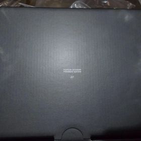 未開封新品 FUJIFILM GFX100RF FRAGMENT EDITION