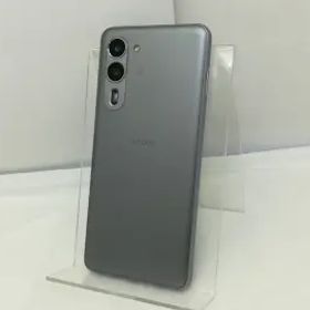 FCNT docomo 【SIMフリー】 arrows We2 Plus スレートグレイ 8GB 256GB F-51E