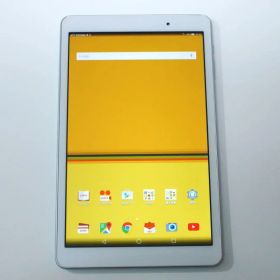 HUAWEI MediaPad T2 Pro HWT31 ブルー SIMフリー